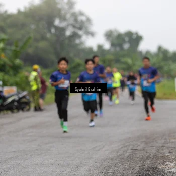 Runner Photo 8048602