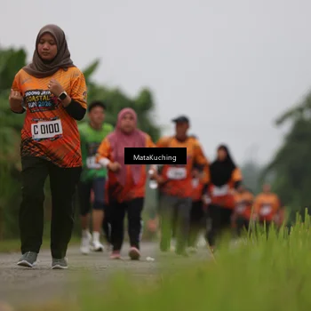 Runner Photo 8048609