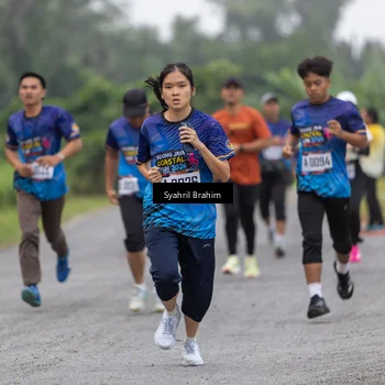 Runner Photo 8048611