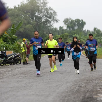 Runner Photo 8048614