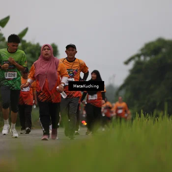 Runner Photo 8048618