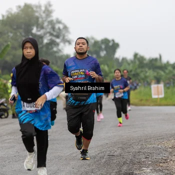 Runner Photo 8048623