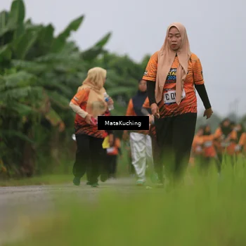 Runner Photo 8048625