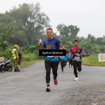 Runner Photo 8048627