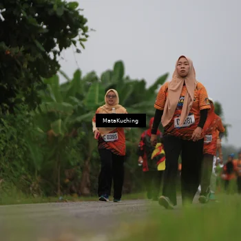 Runner Photo 8048630