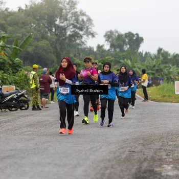 Runner Photo 8048636