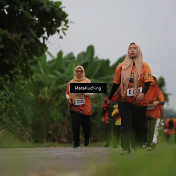Runner Photo 8048638