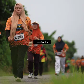 Runner Photo 8048643