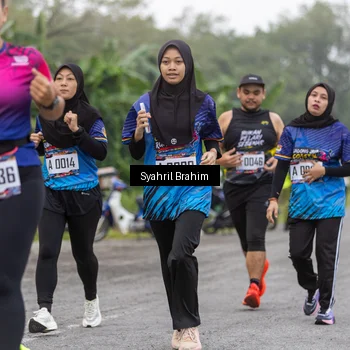 Runner Photo 8048647