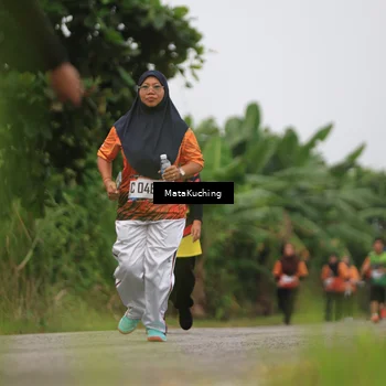 Runner Photo 8048648