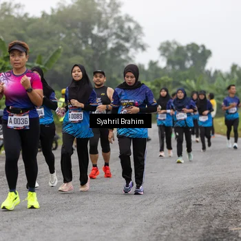 Runner Photo 8048651
