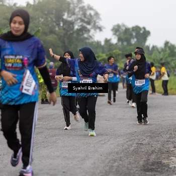 Runner Photo 8048652