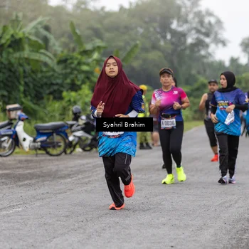 Runner Photo 8048653