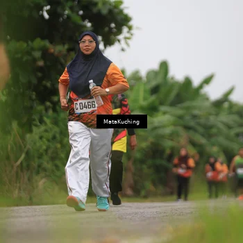Runner Photo 8048654