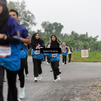 Runner Photo 8048656