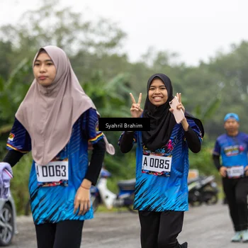 Runner Photo 8048663