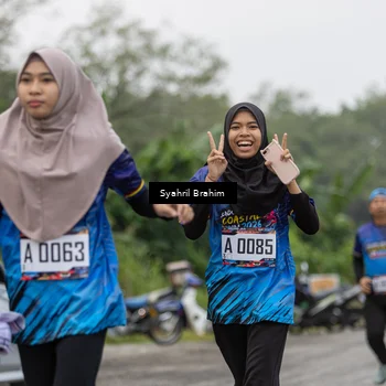 Runner Photo 8048667