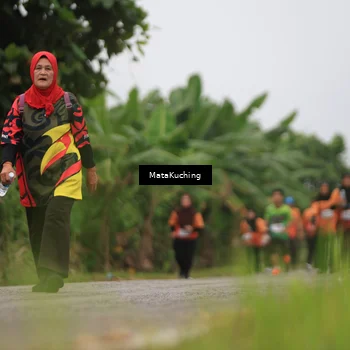 Runner Photo 8048670