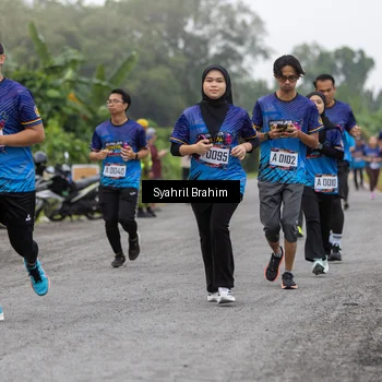 Runner Photo 8048671