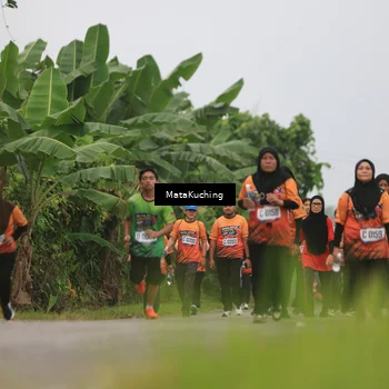 Runner Photo 8048673