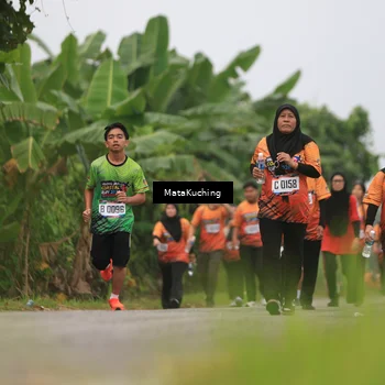 Runner Photo 8048677