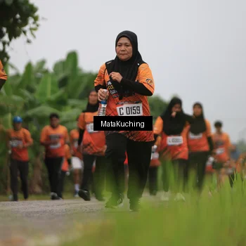 Runner Photo 8048690