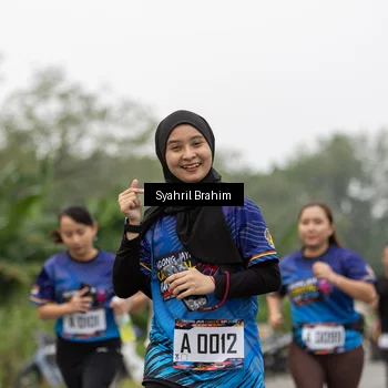 Runner Photo 8048693