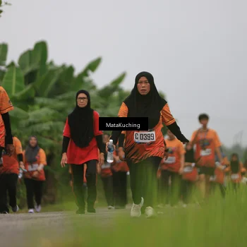 Runner Photo 8048695