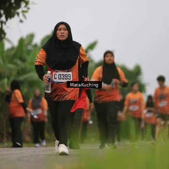Runner Photo 8048705