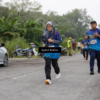Runner Photo 8048710