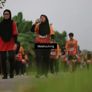 Runner Photo 8048711