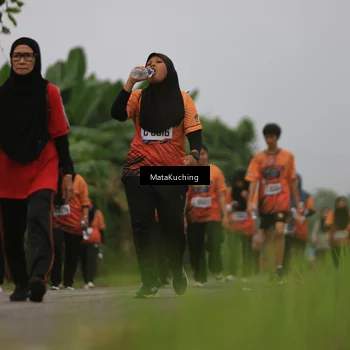 Runner Photo 8048715