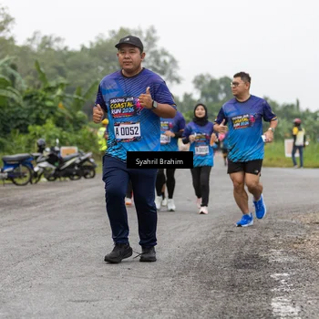 Runner Photo 8048716