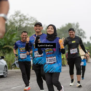 Runner Photo 8048717