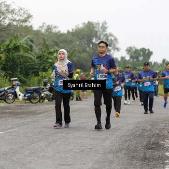 Runner Photo 8048719