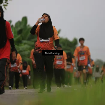 Runner Photo 8048722