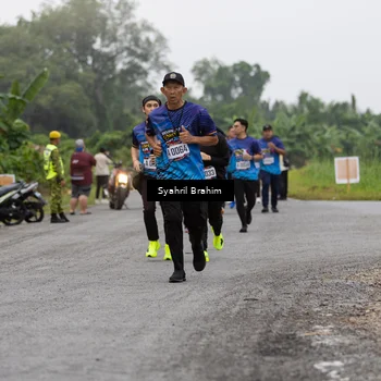 Runner Photo 8048723