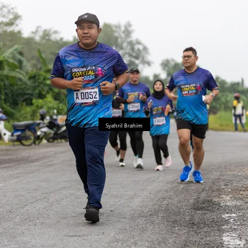 Runner Photo 8048726