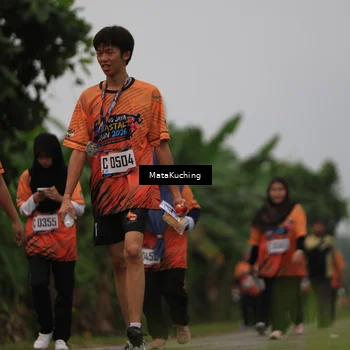 Runner Photo 8048729