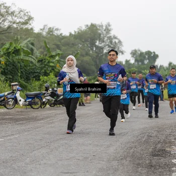 Runner Photo 8048730