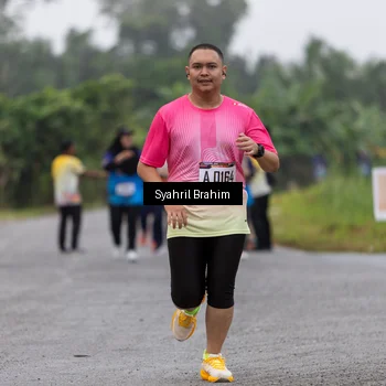 Runner Photo 8048731