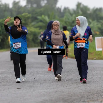 Runner Photo 8048736