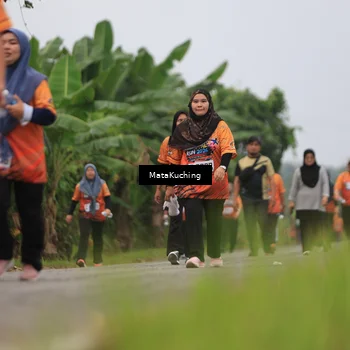 Runner Photo 8048737