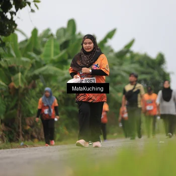 Runner Photo 8048738