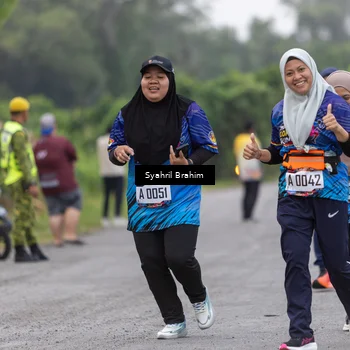 Runner Photo 8048739