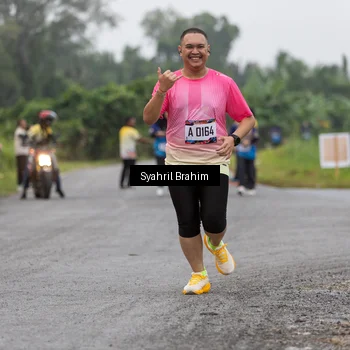 Runner Photo 8048741