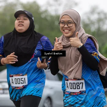 Runner Photo 8048744