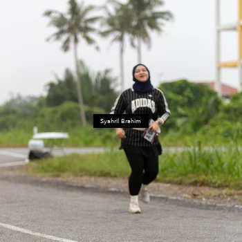 Runner Photo 8048747