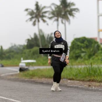 Runner Photo 8048748