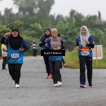 Runner Photo 8048749